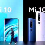 Mi 10 Pro : comment Xiaomi reste sous les 5 % de marge malgré un smartphone à 1000 euros Mi 10 Pro : comment Xiaomi reste sous les 5 % de marge malgré un smartphone à 1000 euros