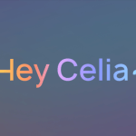 L’après-Google prend forme chez Huawei : « Hey Celia » sera le nouvel assistant intelligent L’après-Google prend forme chez Huawei : « Hey Celia » sera le nouvel assistant intelligent