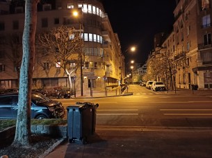 IMG20200330214719