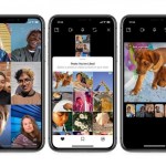 Instagram lance une nouveauté pour rendre votre confinement moins barbant