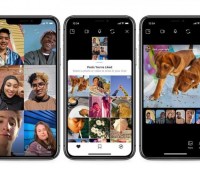 Instagram-Co-Watching-1024×670
