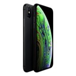 Déstockage iPhone XS sur Cdiscount : les stocks sont très limités