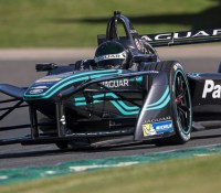 jaguar-racing-formule-e-eprix-hong-kong-1-1440×700