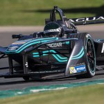 Formule E : plusieurs étapes annulées, les monoplaces électriques ne rouleront pas à Paris Formule E : plusieurs étapes annulées, les monoplaces électriques ne rouleront pas à Paris