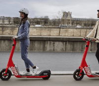 Les activités de JUMP ont été avalées par Lime