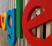 Crédit : Kai Wenzel / Unsplash