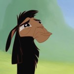 Coronavirus : Disney+ retardé en France sur demande du gouvernement