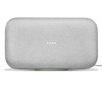 Le Google Home Max