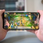 L&rsquo;application de la semaine : mon jeu PC favori est enfin disponible sur smartphones