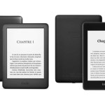 Amazon déstocke (presque) toutes ses liseuses Kindle pendant le confinement Amazon déstocke (presque) toutes ses liseuses Kindle pendant le confinement