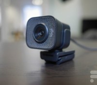 logitech streamcam (1)