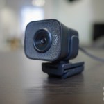 Super prix sur Amazon pour cette webcam Logitech dédiée aux créateurs de contenu Super prix sur Amazon pour cette webcam Logitech dédiée aux créateurs de contenu