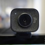 Comment streamer sur Twitch depuis votre PC, votre smartphone ou votre console Comment streamer sur Twitch depuis votre PC, votre smartphone ou votre console
