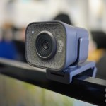 Quelle webcam pour PC ou Mac choisir en 2026 ?