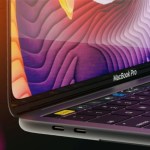 Nouveaux MacBook d’Apple : design, puce ARM, Mini-LED… les évolutions attendues pour préparer l’avenir Nouveaux MacBook d’Apple : design, puce ARM, Mini-LED… les évolutions attendues pour préparer l’avenir