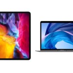 Où acheter les iPad Pro et MacBook Air de 2020 au meilleur prix en 2021 ?