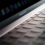 Apple s’apprêterait à lancer un MacBook Pro de 14,1 pouces… à écran Mini-LED Apple s’apprêterait à lancer un MacBook Pro de 14,1 pouces… à écran Mini-LED