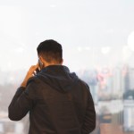 Coronavirus : utilisez votre smartphone pour vous contacter, pas pour partager de fausses infos Coronavirus : utilisez votre smartphone pour vous contacter, pas pour partager de fausses infos