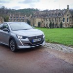 Voiture électrique d’occasion : pourquoi le kilométrage ne pèse presque plus sur le prix Voiture électrique d’occasion : pourquoi le kilométrage ne pèse presque plus sur le prix