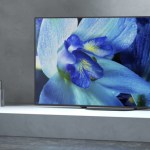 Test du Sony 65AG8 : un best-seller qui en a (un peu) sous le pied