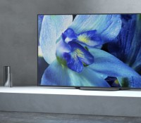 Sony 65AG8 Sony 65AG8
