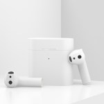 Xiaomi Mi True Wireless Earphones 2 : quelles différences par rapport à la première génération ? Xiaomi Mi True Wireless Earphones 2 : quelles différences par rapport à la première génération ?