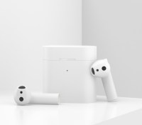 Mi True Wireless Earphones 2 Mi True Wireless Earphones 2