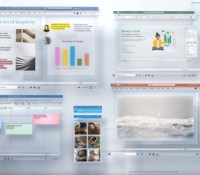 Microsoft 365