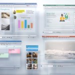 Microsoft 365 : voici tout ce qui change sur le nouveau Office 365 Microsoft 365 : voici tout ce qui change sur le nouveau Office 365