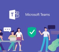 Microsoft Teams