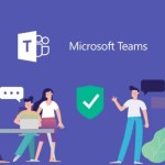 Microsoft Teams : la panne européenne est résolue Microsoft Teams : la panne européenne est résolue