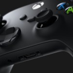 Xbox Series X : on sait quand seront présentés les jeux du lancement Xbox Series X : on sait quand seront présentés les jeux du lancement