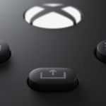 Pas de retard pour la Xbox Series X, mais des incertitudes sur les jeux à cause du coronavirus Pas de retard pour la Xbox Series X, mais des incertitudes sur les jeux à cause du coronavirus
