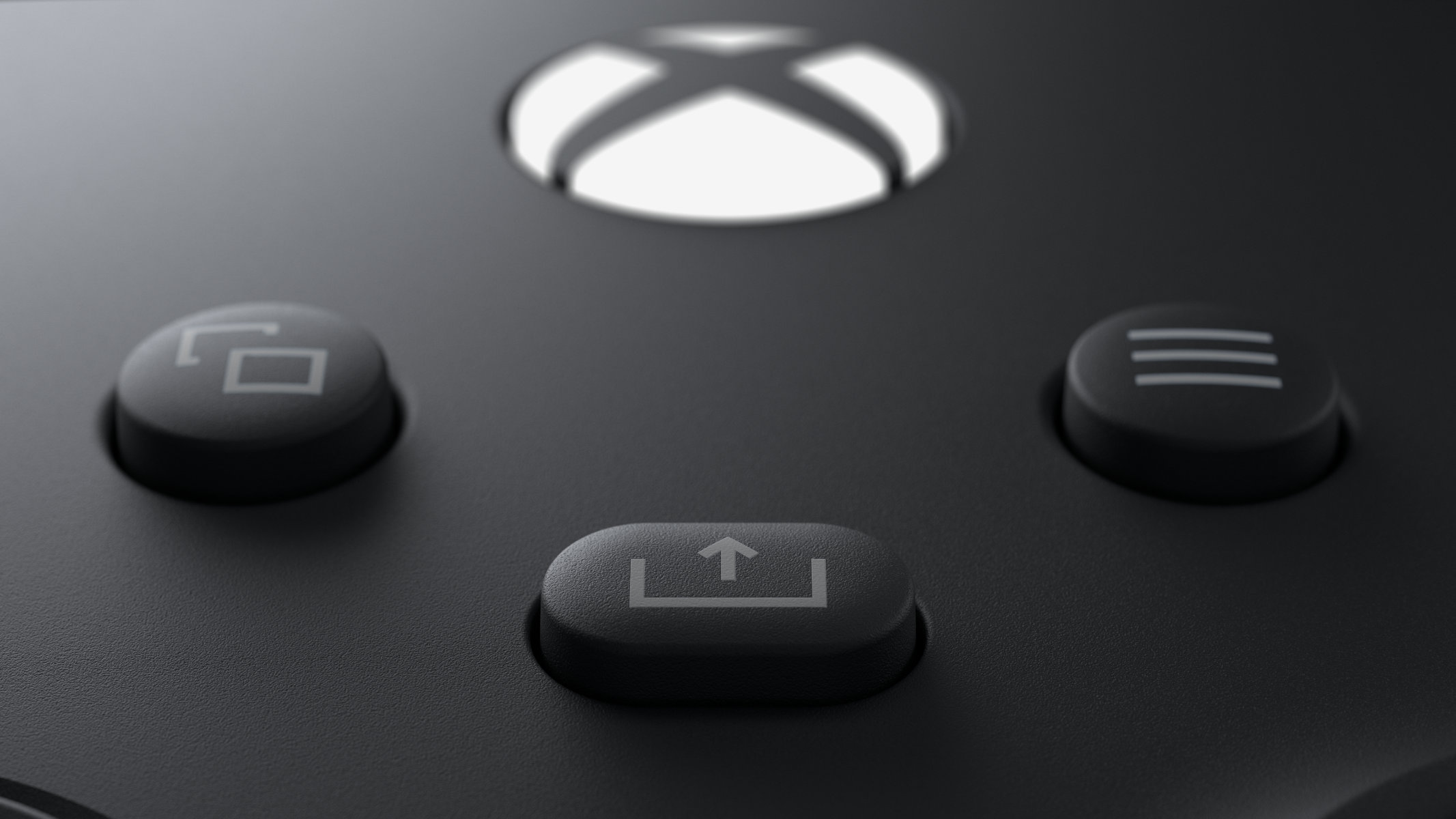 Manette Xbox Series X