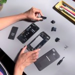 L’Europe et le « droit à la réparation » : quels changements pour nos smartphones, tablettes et PC ? L’Europe et le « droit à la réparation » : quels changements pour nos smartphones, tablettes et PC ?