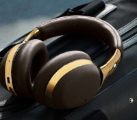 MontBlanc MB01 MontBlanc MB01