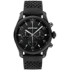 MontBlanc Summit 2 Plus