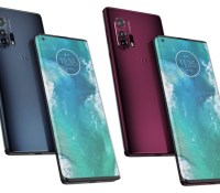 motorola edge plus motorola edge plus