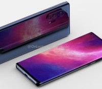 Motorola-Edge-Plus_5K_4