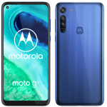 Motorola Moto G8 Motorola Moto G8