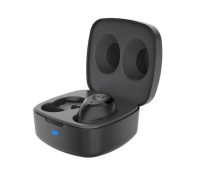 Motorola VerveBuds 100