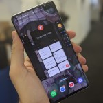 Vous êtes une majorité à fermer frénétiquement vos applications sur smartphone Vous êtes une majorité à fermer frénétiquement vos applications sur smartphone