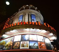 night-paris-evening-amusement-park-landmark-theatre-567567-pxhere.com