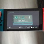 Attestation de déplacement, panne sur la Nintendo Switch et présentation de la PS5 – Tech&rsquo;spresso