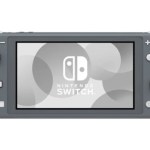 Belle baisse de prix pour la Nintendo Switch Lite Belle baisse de prix pour la Nintendo Switch Lite