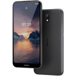 Nokia-1.3-Frandroid-2020 Nokia-1.3-Frandroid-2020