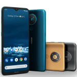 Nokia-5.3-Frandroid-2020 Nokia-5.3-Frandroid-2020