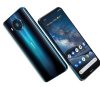 Nokia 8.3 5G