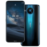 Nokia 8.3 Frandroid 2020 Nokia 8.3 Frandroid 2020