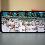 Snapdragon 865 : voici nos benchmarks de la puce la plus puissante de 2020 Snapdragon 865 : voici nos benchmarks de la puce la plus puissante de 2020